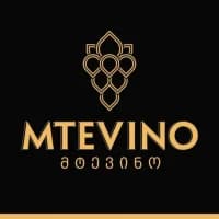 Mtevino