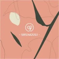 შუაგული / Shuaguli