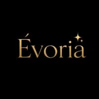 Évoria