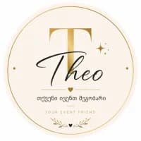 Theo event