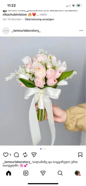 პორტფოლიოს ფოტო